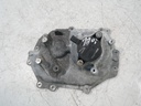 MTD-495582-1