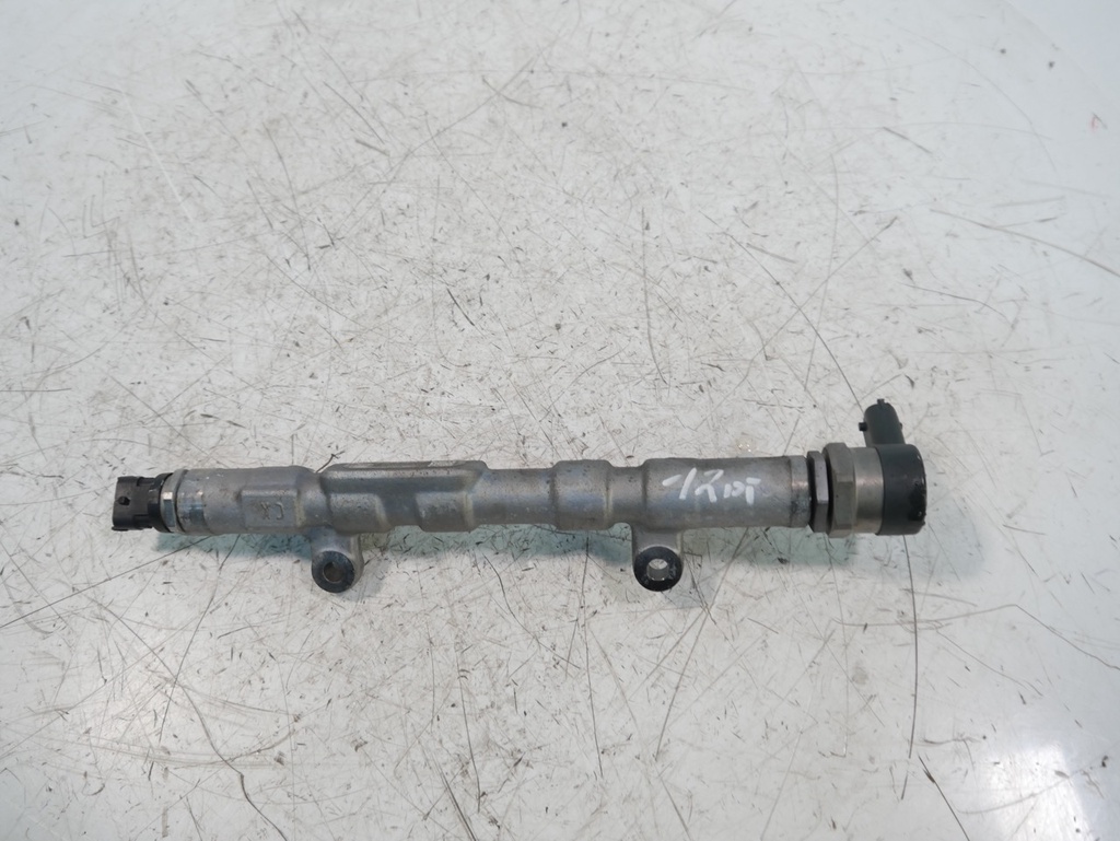 MTD-495584-1