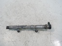 MTD-495584-1