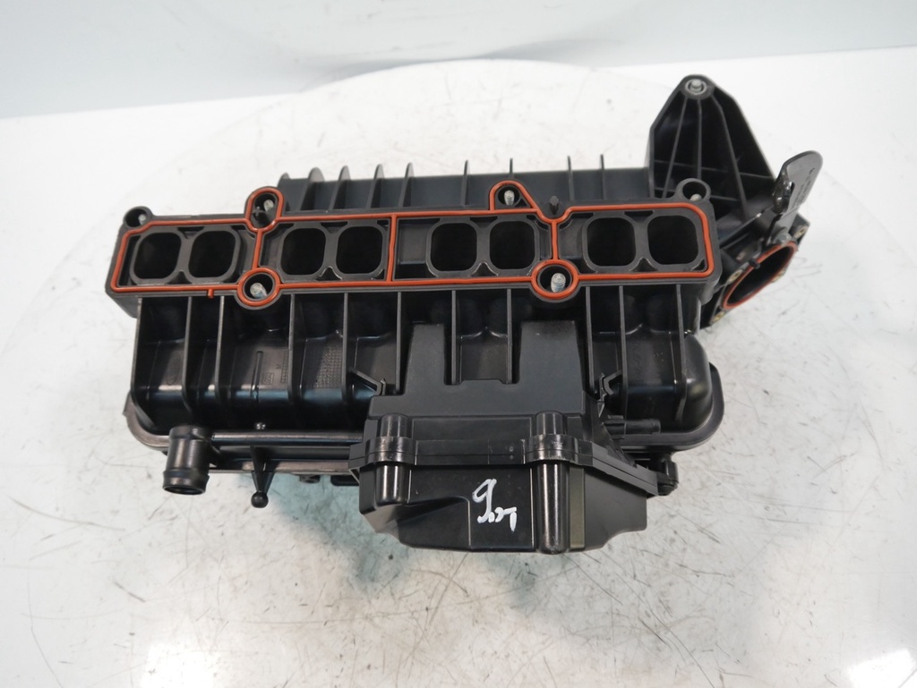MTD-495595-1