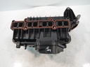 MTD-495595-1