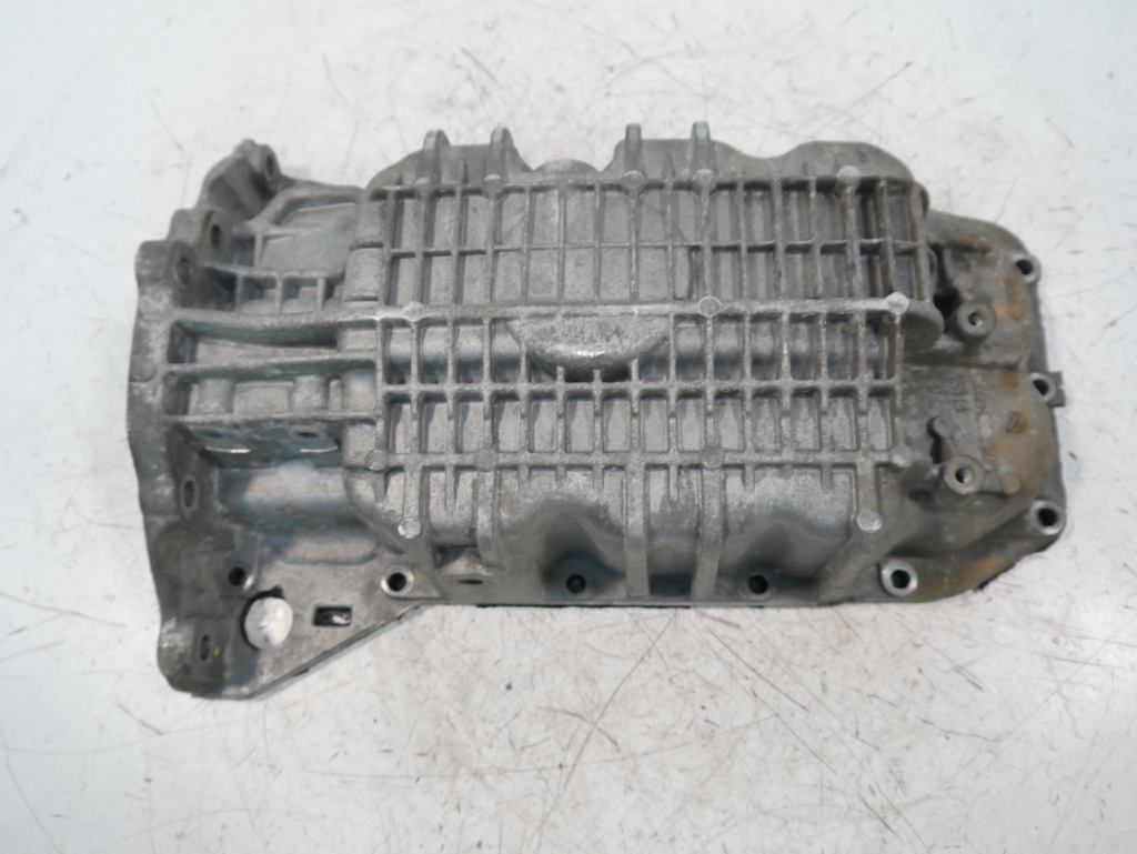 MTD-495594-1