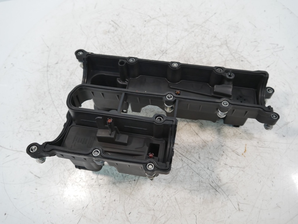 MTD-495596-1
