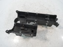 MTD-495596-1