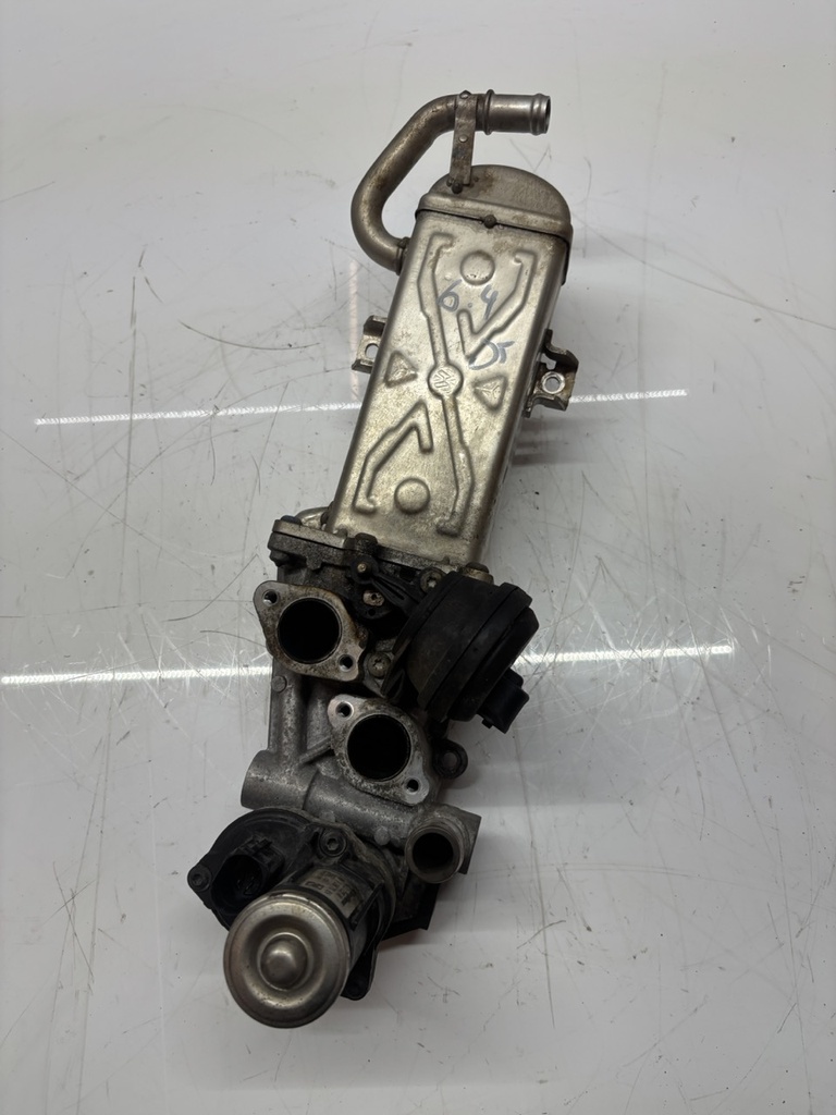 MTD-495623-1