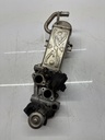MTD-495623-1