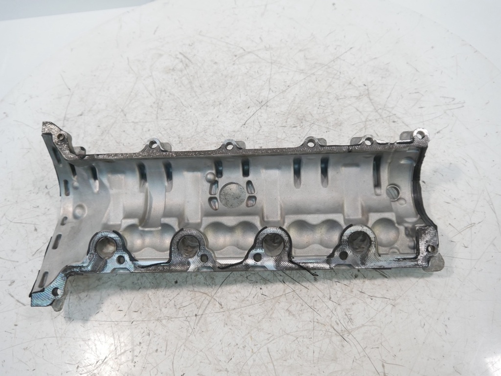 MTD-495612-1