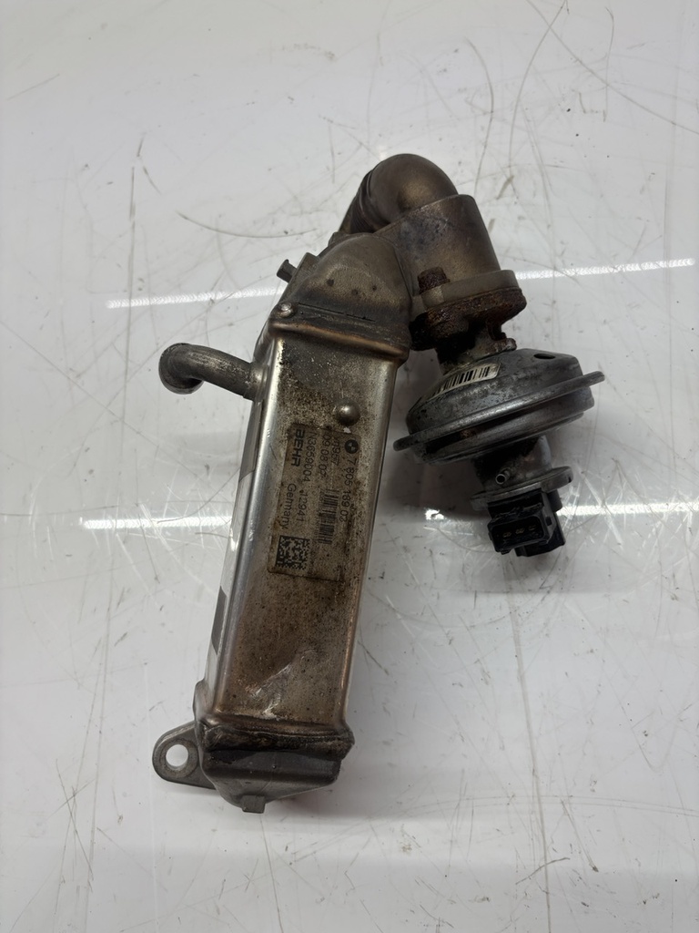 MTD-495626-1