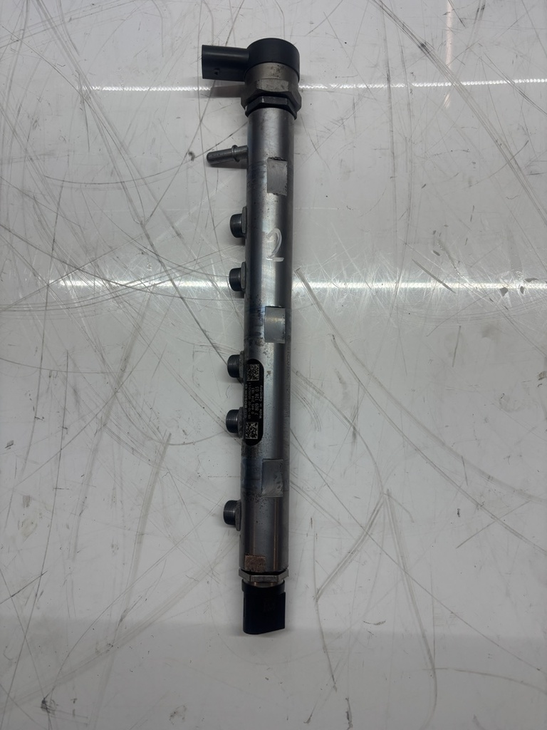 MTD-495628-1