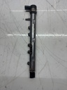 MTD-495628-1