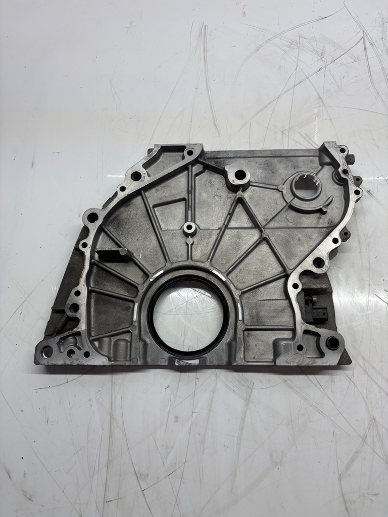 MTD-495633-1