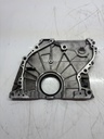 MTD-495633-1