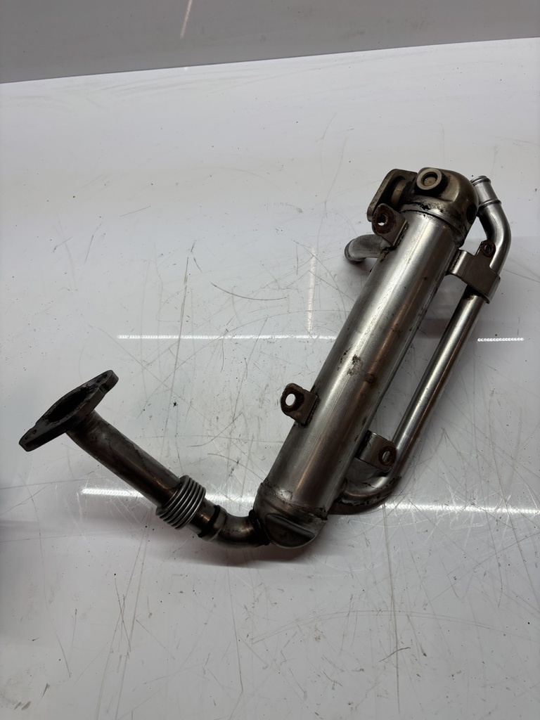 MTD-495649-1