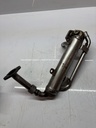 MTD-495649-1