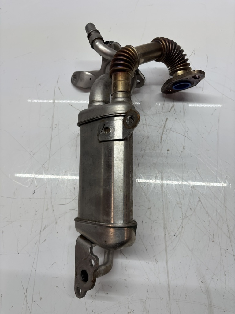 MTD-495654-1