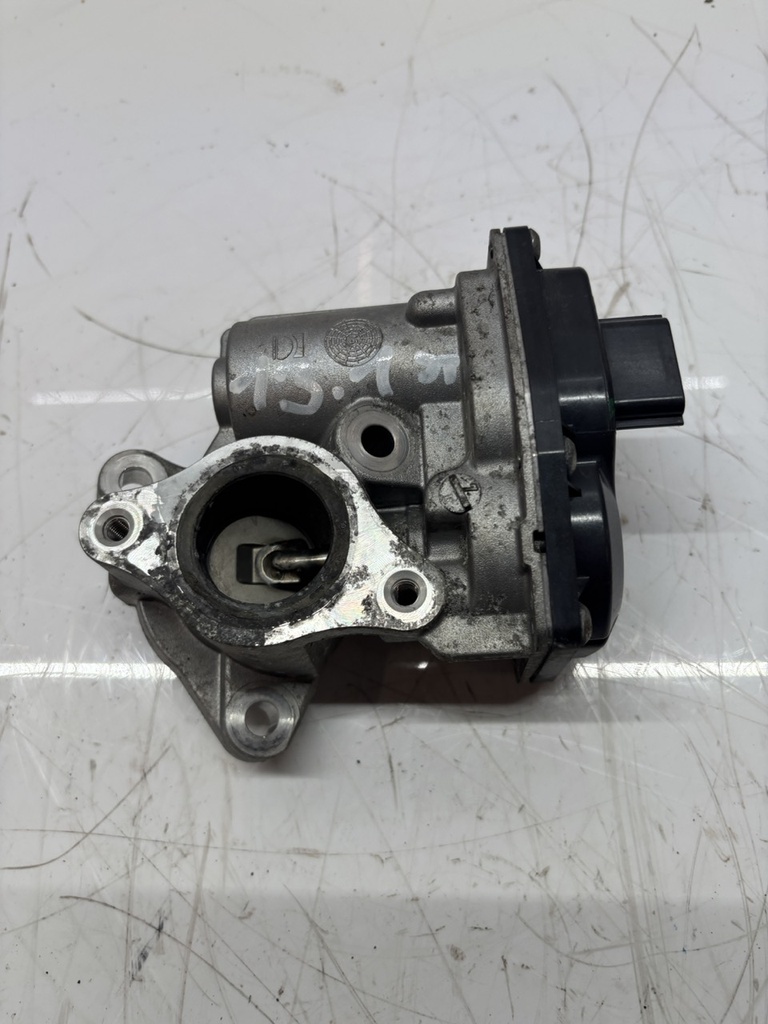MTD-495653-1