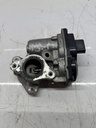 MTD-495653-1