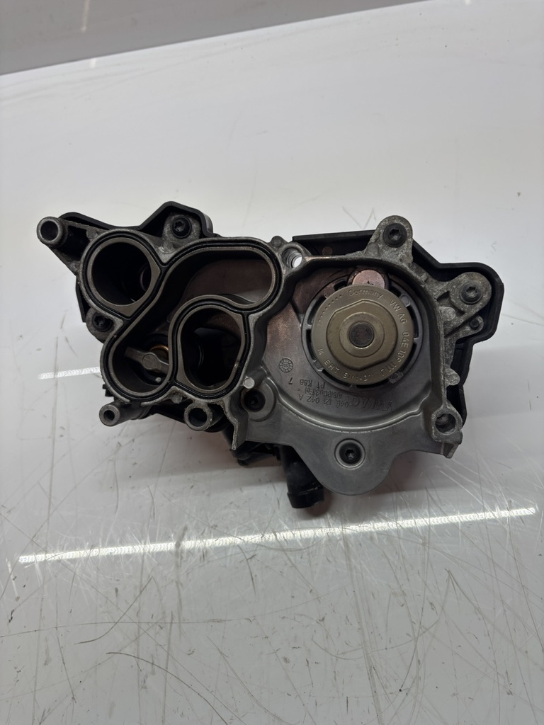 MTD-495658-1