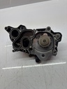 MTD-495658-1