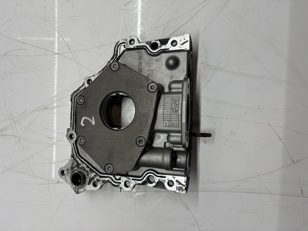 MTD-495665-1