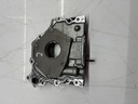 MTD-495665-1