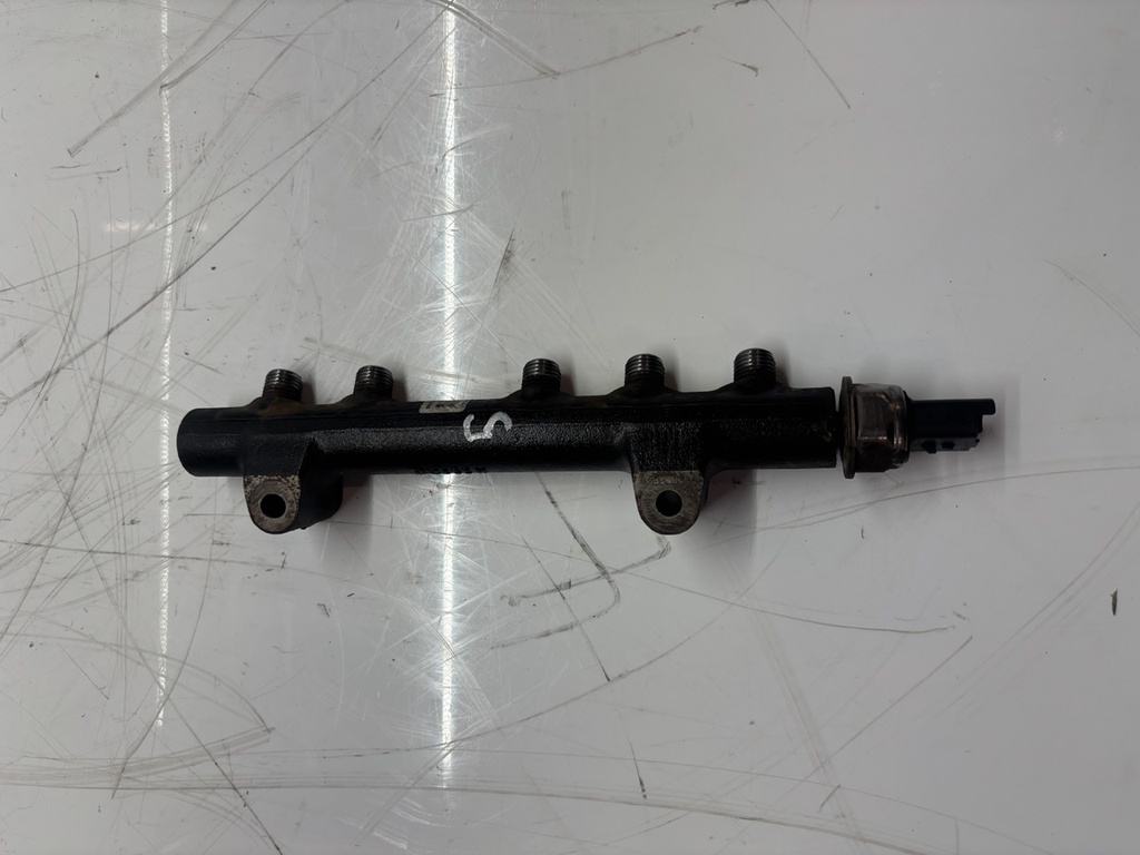 MTD-495666-1