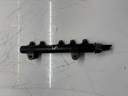 MTD-495666-1