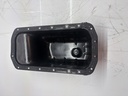 MTD-495672-1