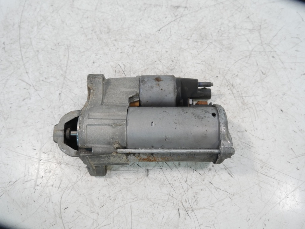 MTD-495683-1