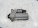 MTD-495683-1