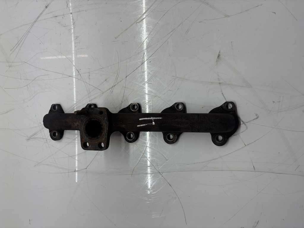 MTD-495673-1