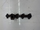 MTD-495673-1
