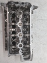 MTD-530094-2