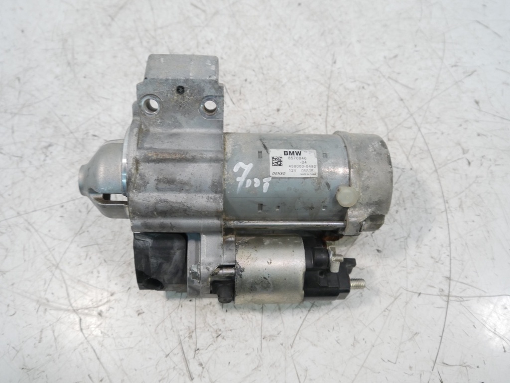 MTD-495725-1
