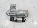 MTD-495725-1