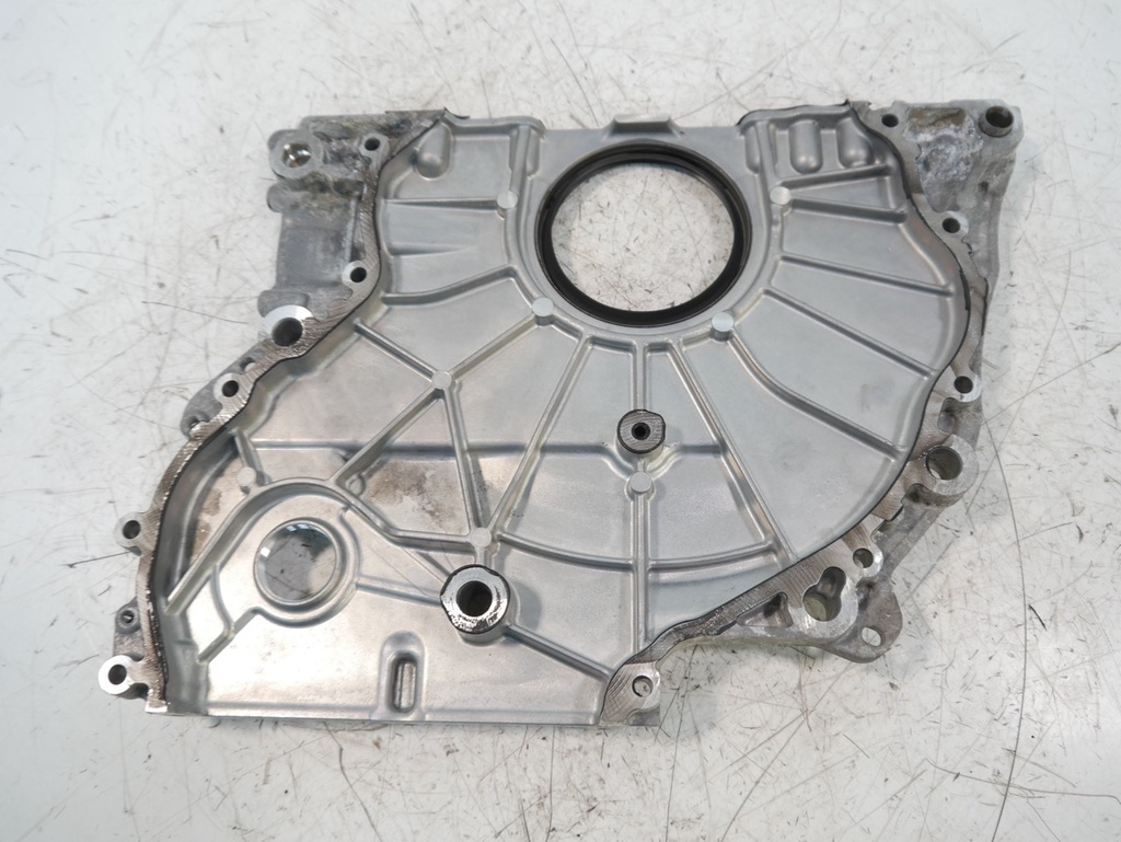 MTD-495728-1