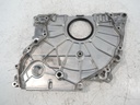 MTD-495728-1