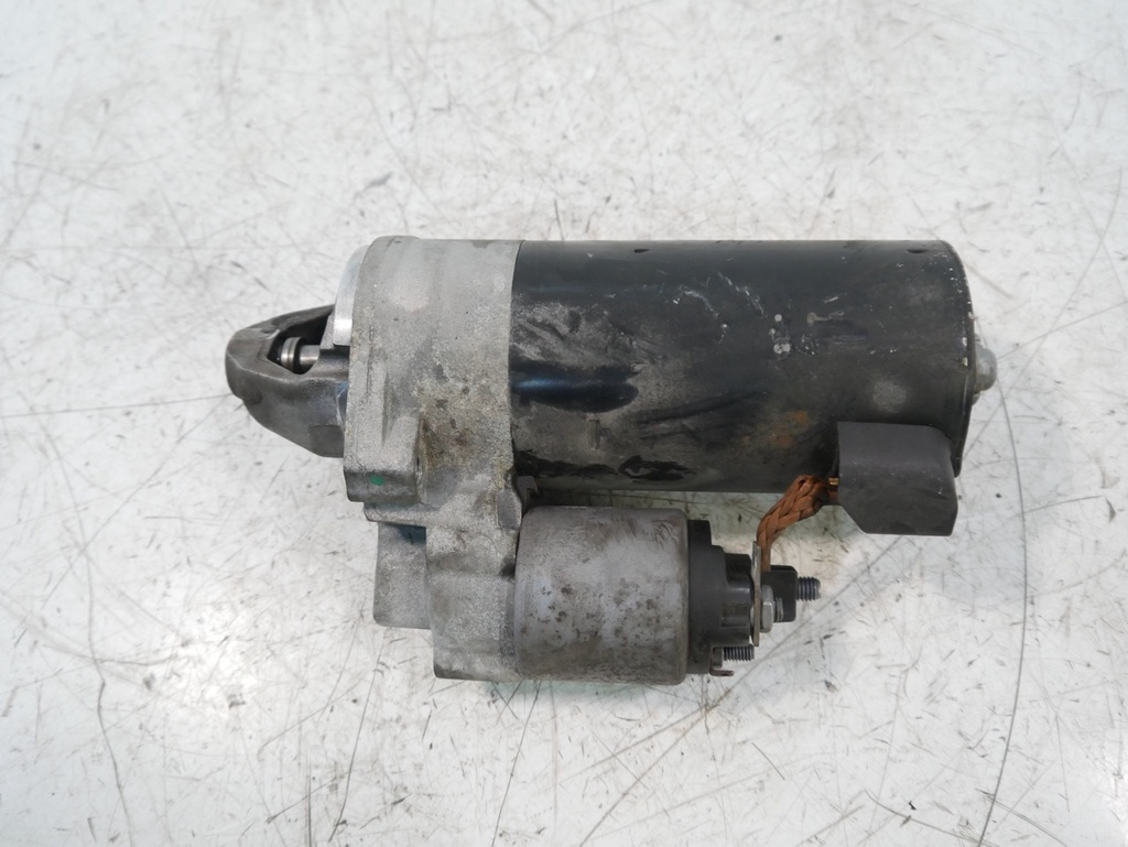 MTD-495753-1