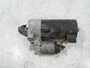 MTD-495753-1
