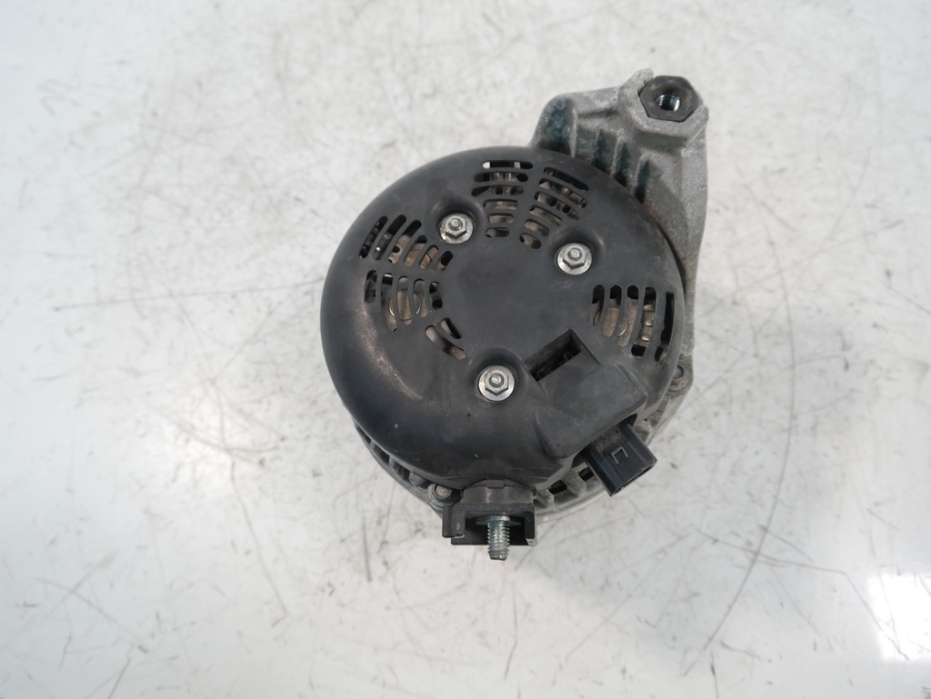 MTD-495722-1