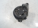 MTD-495722-1