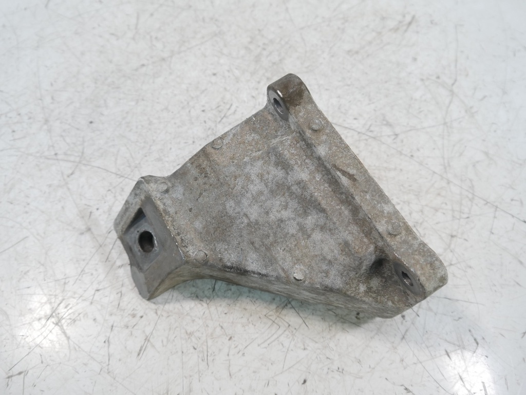 MTD-495761-1