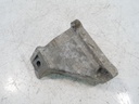 MTD-495761-1