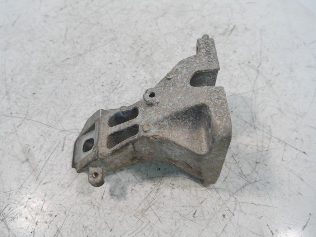 MTD-495762-1