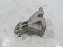 MTD-495762-1