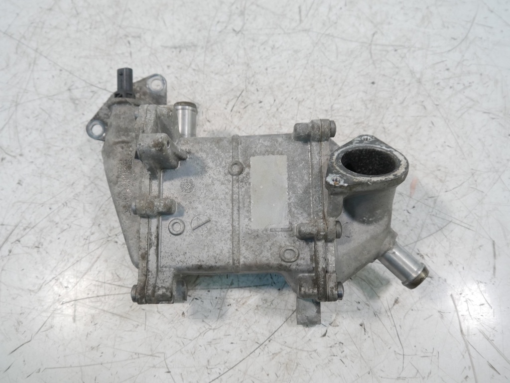MTD-495766-1