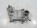 MTD-495766-1