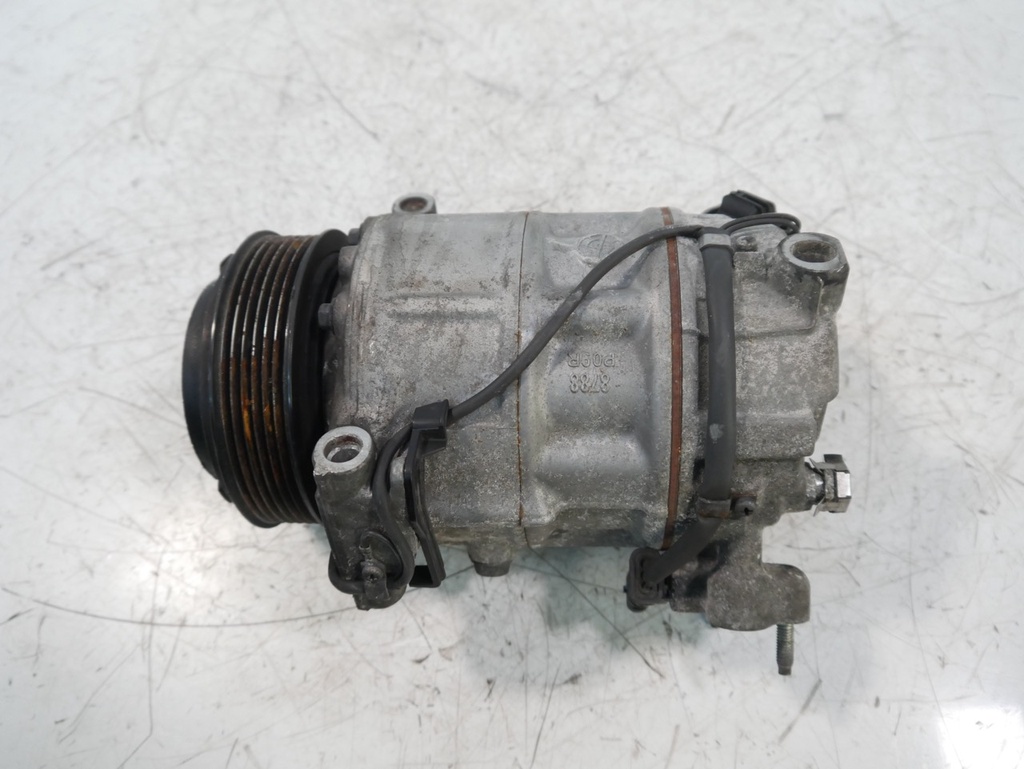 MTD-495768-1