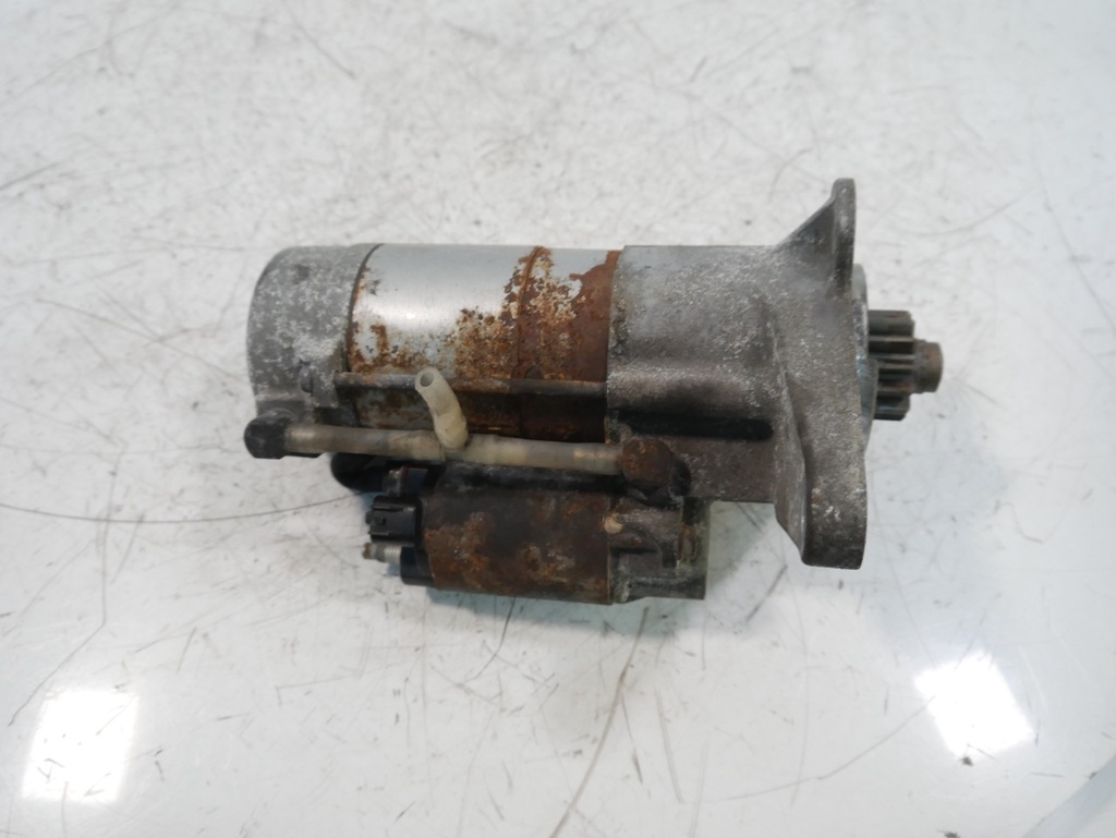 MTD-495771-1