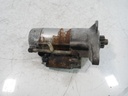 MTD-495771-1